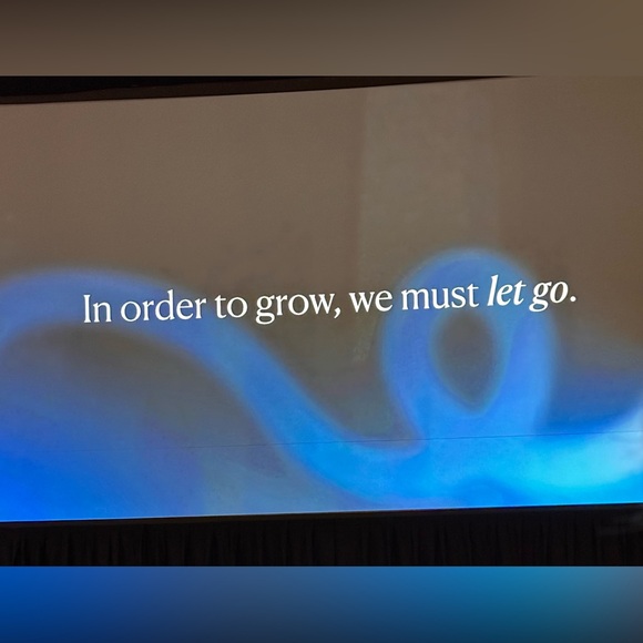 🚨🚨Heidi @Lovesllr’s Live - Like this to be notified of upcoming shows! 🚨🚨 - Picture 12 of 15